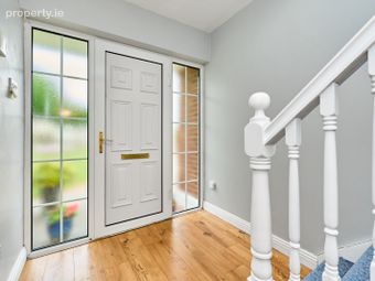 71 Bailis Manor, Athlumney, Navan, Co. Meath - Image 3