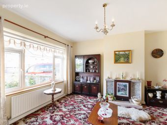 11 South Green, Arklow, Co Wicklow, Arklow, Co. Wicklow - Image 3