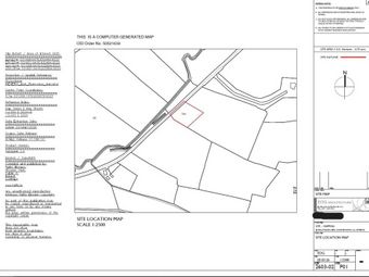 Ballinakill Beg, Castlemahon, Co. Limerick, Castlemahon, Co. Limerick - Image 3