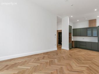 Apt 20 Hollybrook Manor, Hollybrook Park, Clontarf, Dublin 3 - Image 4