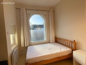 Off Stradbrook Road, Blackrock, Blackrock, Co. Dublin - Image 5