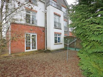 Apartment 6, An Cluain, Clonmacken, Co. Limerick - Image 5