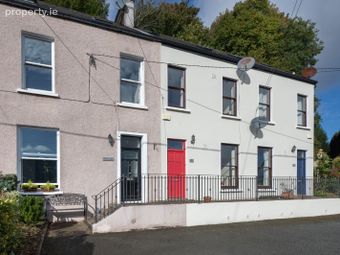 2 The Villas, Glenbrook, Glenbrook, Co. Cork - Image 3