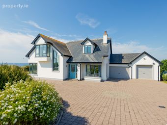 1 Carrick Mor, Cullenstown, Duncormick, Co Wexford, Cullenstown, Co. Wexford - Image 4