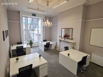 23 Fitzwilliam Street Upper, Dublin 2 - Image 2