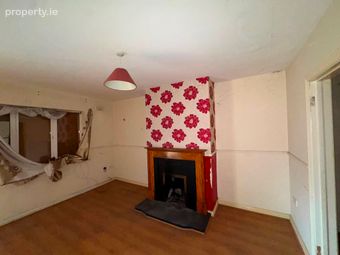 11 Grangeview Grove, Clondalkin, Dublin 22, Dublin 22 - Image 4