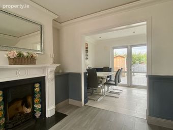 207 Clogher Road, Dublin 12, Crumlin, Dublin 12 - Image 5