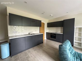 103 Gleann Na Mona, Ballymoneen Road, Knocknacarra, Galway, Knocknacarra, Co. Galway - Image 3