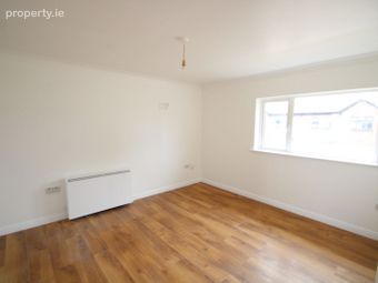 37 Ros Geal, Rahoon, Rahoon, Co. Galway - Image 5