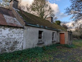 Farranglogh, Oldcastle, Co. Meath - Image 5
