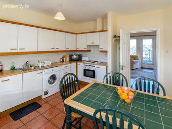 Apartment 40, The Anchorage, Bettystown, Co. Meath - Image 4