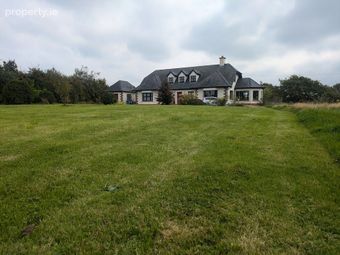 Boderan, Campile, Co. Wexford - Image 2