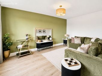 43 Ard Rua Meadows, Claremorris, Claremorris, Co. Mayo - Image 3