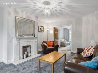 76 Torcaill, Portmarnock, Portmarnock, Co. Dublin - Image 4