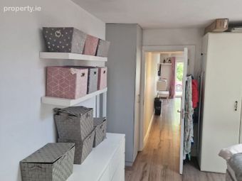 Riverstown Road, Glanmire, Co. Cork - Image 4