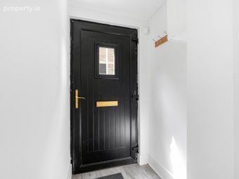 2 Garden Terrace, Clanbrassil Street Upper, Dublin 8, Dublin 8 - Image 3