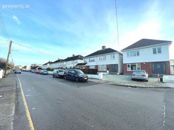 St John's Road, Clondalkin, Dublin 22, Clondalkin, Dublin 22