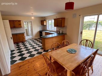 49 Chambersland, New Ross, Co. Wexford, New Ross, Co. Wexford - Image 2