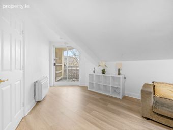 Apartment 7, The Anchorage, 10-12, Townyard Lane, Malahide, Co. Dublin - Image 3