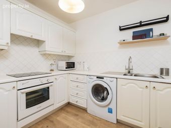 20 Avoca Hall, Blackrock, Co. Dublin, Blackrock, Co. Dublin - Image 4