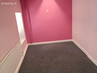 1st Floor Office, Traynor House, College Street, Carlow, Co. Carlow, Graiguecullen, Co. Carlow - Image 4