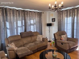 Abbey View, Saltmills, New Ross, Co. Wexford - Image 4