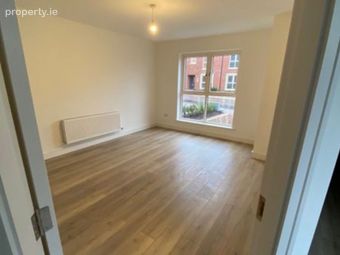 20 Bayly Close, Bayly, Douglas, Cork, Donnybrook, Co. Cork - Image 4
