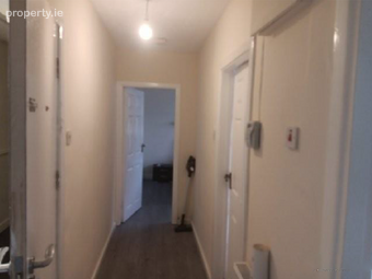 40 Ballymany Mews, Newbridge, Co. Kildare, Newbridge, Co. Kildare - Image 4