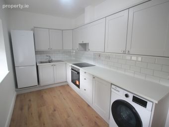 8 Gregg Court, Kilmeague, Co. Kildare, Kilmeage, Co. Kildare - Image 3