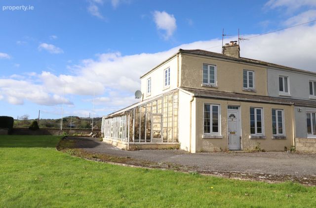Mill Road, Skibbereen, Skibbereen, Co. Cork - Click to view photos