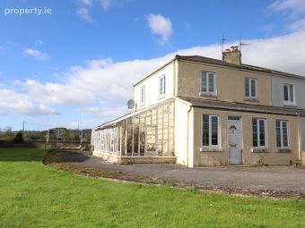 Mill Road, Skibbereen, Skibbereen, Co. Cork