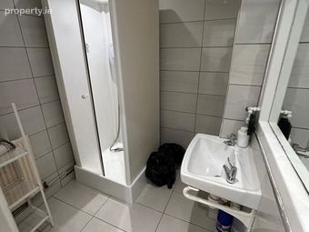 35 Ferns Road, Dublin 12, Crumlin, Dublin 12 - Image 5