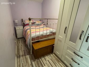 24 Mary Street North, Dundalk, Dundalk, Co. Louth - Image 5