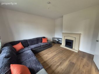 21 Mill Road, Inistioge, Thomastown, Co. Kilkenny - Image 5