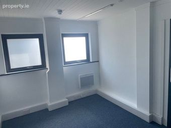 Whitemill Industrial Estate, Wexford Town, Co. Wexford - Image 5