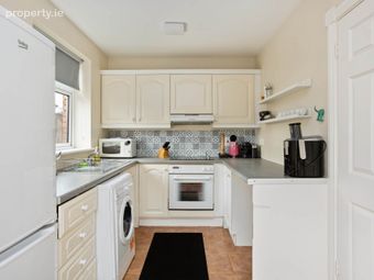 143 Priory Square, St. Raphael`s Manor, Celbridge, Co. Kildare, Celbridge, Co. Kildare - Image 3
