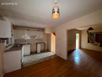 11 Grangeview Grove, Clondalkin, Dublin 22, Dublin 22 - Image 5