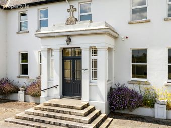 Chantry House, Paulstown, Kilkenny, Paulstown, Co. Kilkenny - Image 3