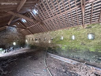 Ballybray, Knocktopher, Co. Kilkenny, Knocktopher, Co. Kilkenny - Image 3