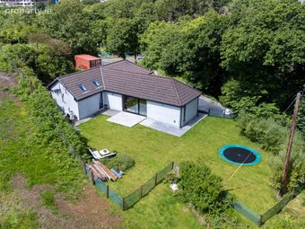 House By The Waterfall, Ardbear, Clifden, Clifden, Co. Galway - Image 2