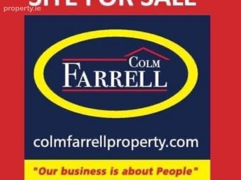 Moycola, Craughwell, Co. Galway, Craughwell, Co. Galway