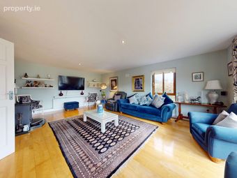Pallas, Gorey, Kilanerin, Co. Wexford - Image 3