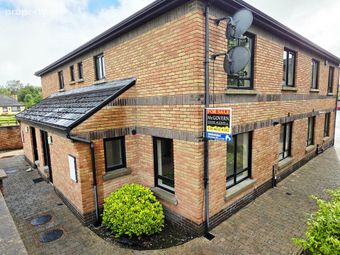 17 Drumgallon Court, Scaffog, Enniskillen, Co. Fermanagh, Enniskillen, Co. Fermanagh - Image 3