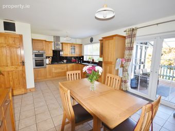 81 Arraview, Newcastle West, Co Limerick, Newcastle West, Co. Limerick - Image 5
