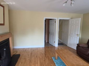 Silverbirch, Monastery Road, Rochestown, Co. Cork - Image 5