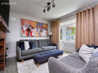 19 Glenn Na Carraige, Edenderry, Edenderry, Co. Offaly - Image 5