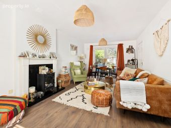 21 Millbridge Way, Naas, Co. Kildare - Image 3