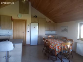 Ballyvergal, Palatine, Palatine, Co. Carlow - Image 3