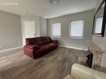 9 Adare Mews, Douglas, Douglas, Co. Cork - Image 5