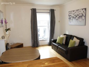 14 Grafton Hall, 38-40 Aungier Street, Dublin 2, Co. Dublin, Dublin 2 - Image 3